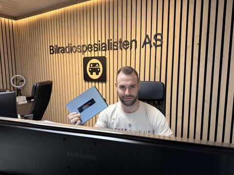 ingress bilde tittel